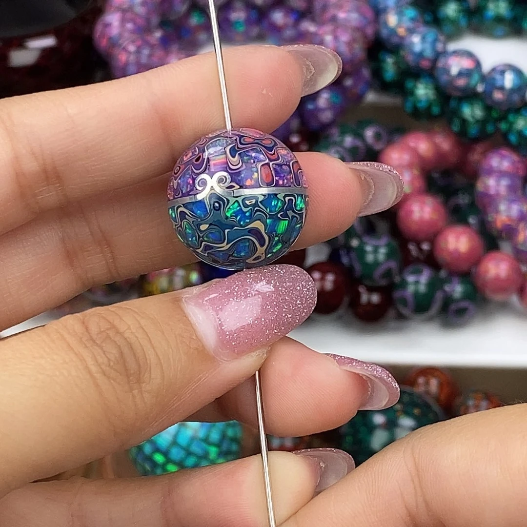 山屿大漆2.0爆满…………