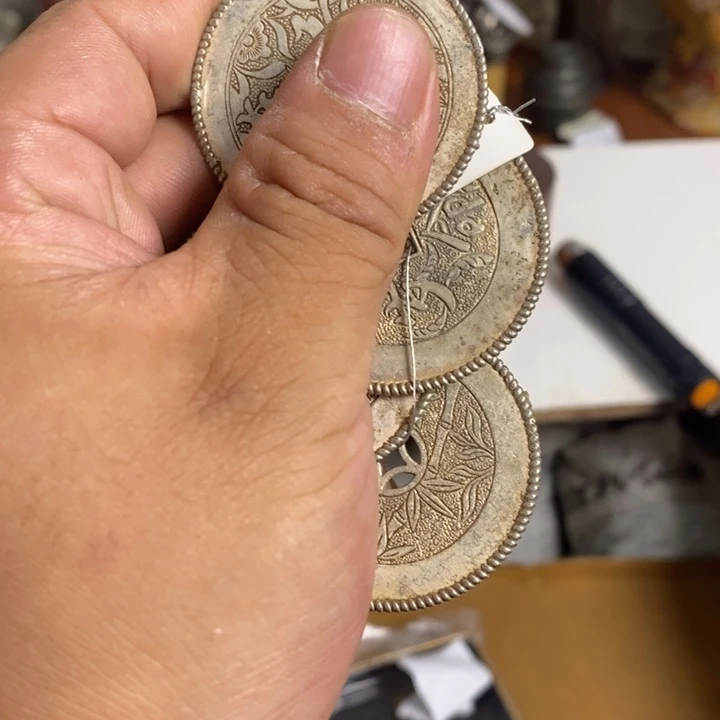 啊啊啊啊啊啊啊啊啊啊