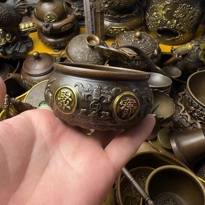 点击链接下单即可