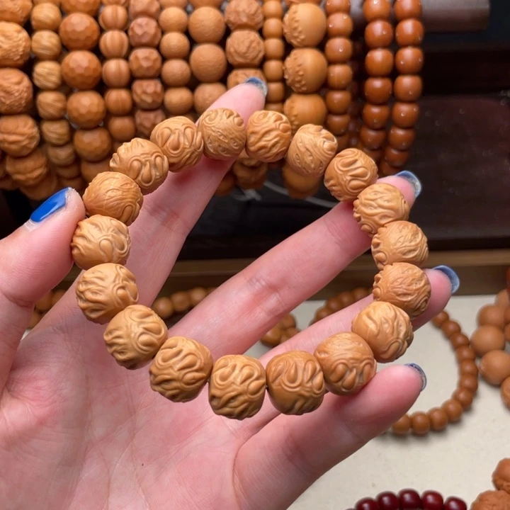 铜体验款吞噬龙岩