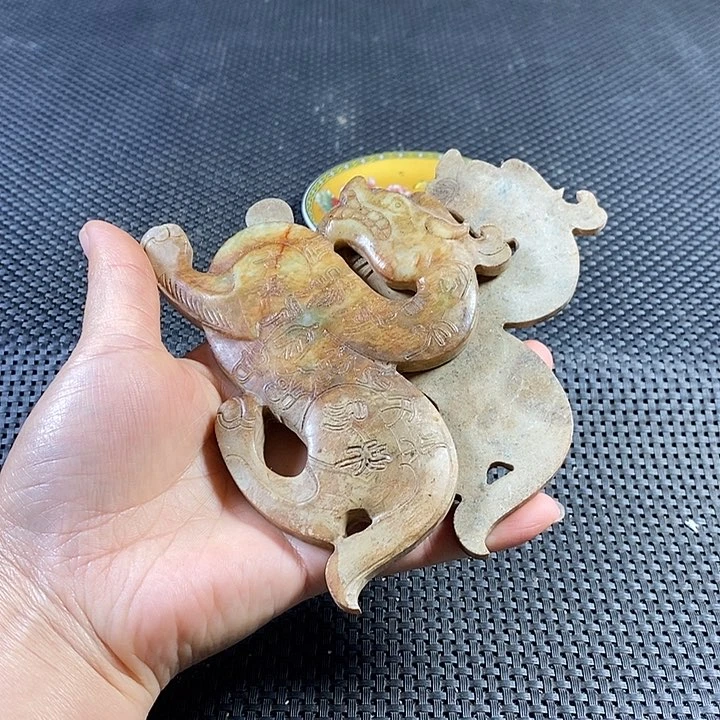 闪购链接一图一物