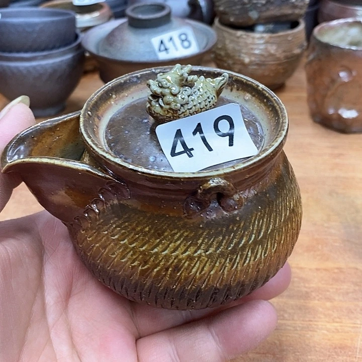 我们的确是一个人的