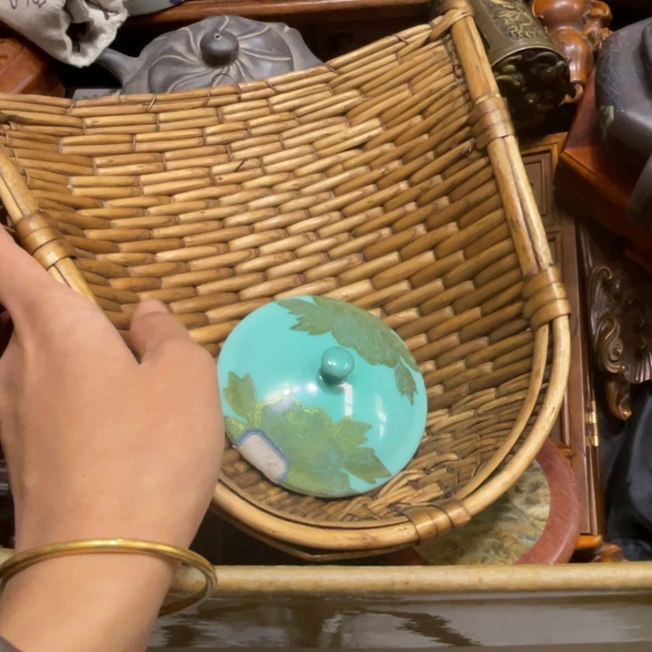 陶瓷艺术陶瓷艺术陶瓷艺术