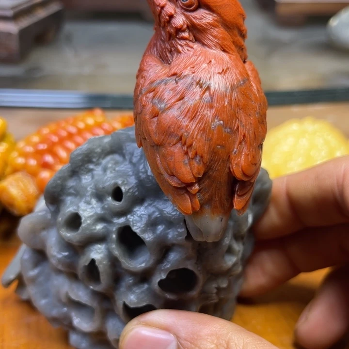 老挝石用****2111111111111111