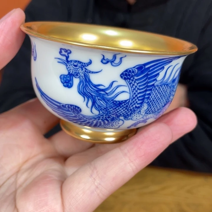 盘福利来啦，福利来啦，福利来