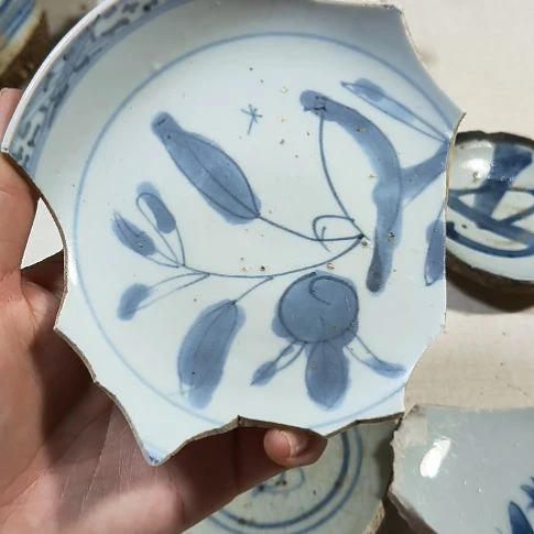 ****点瓷片瓷片瓷片瓷片瓷片
