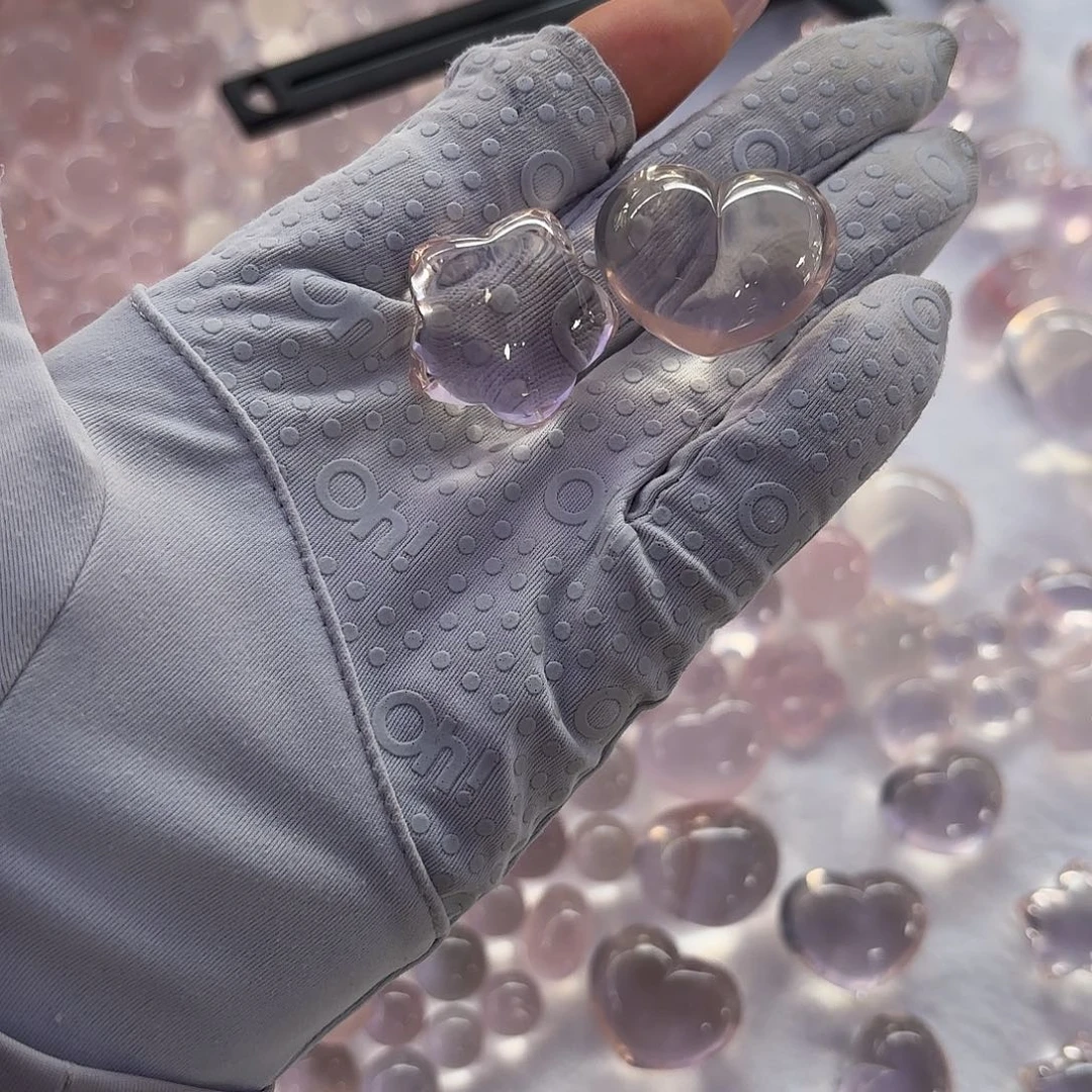 是***啊天然粉水单株