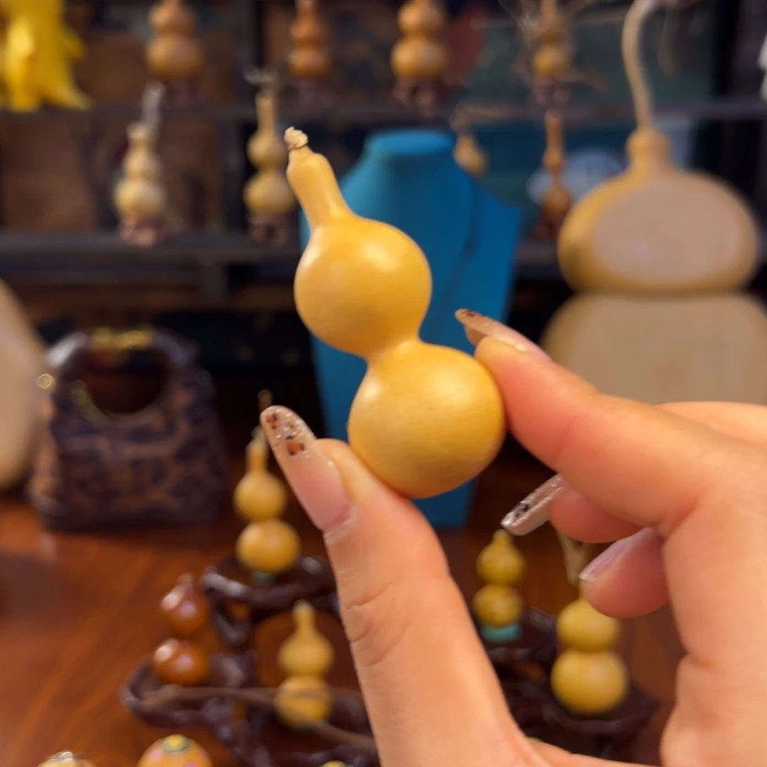 m***o顾就哭咕噜咕噜咕噜