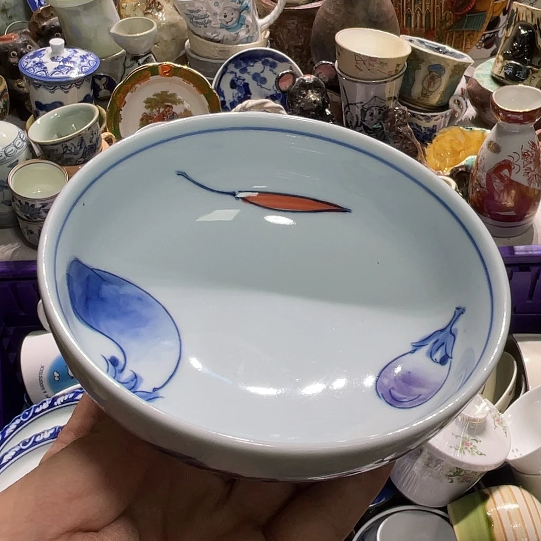 66666666666666666666