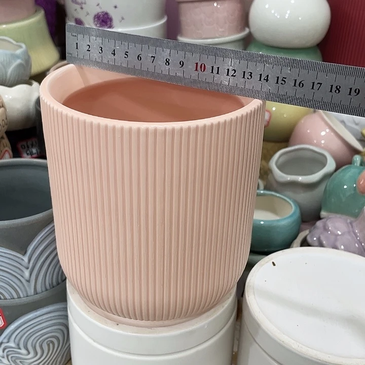 外贸尾货默认微瑕凑12米包邮