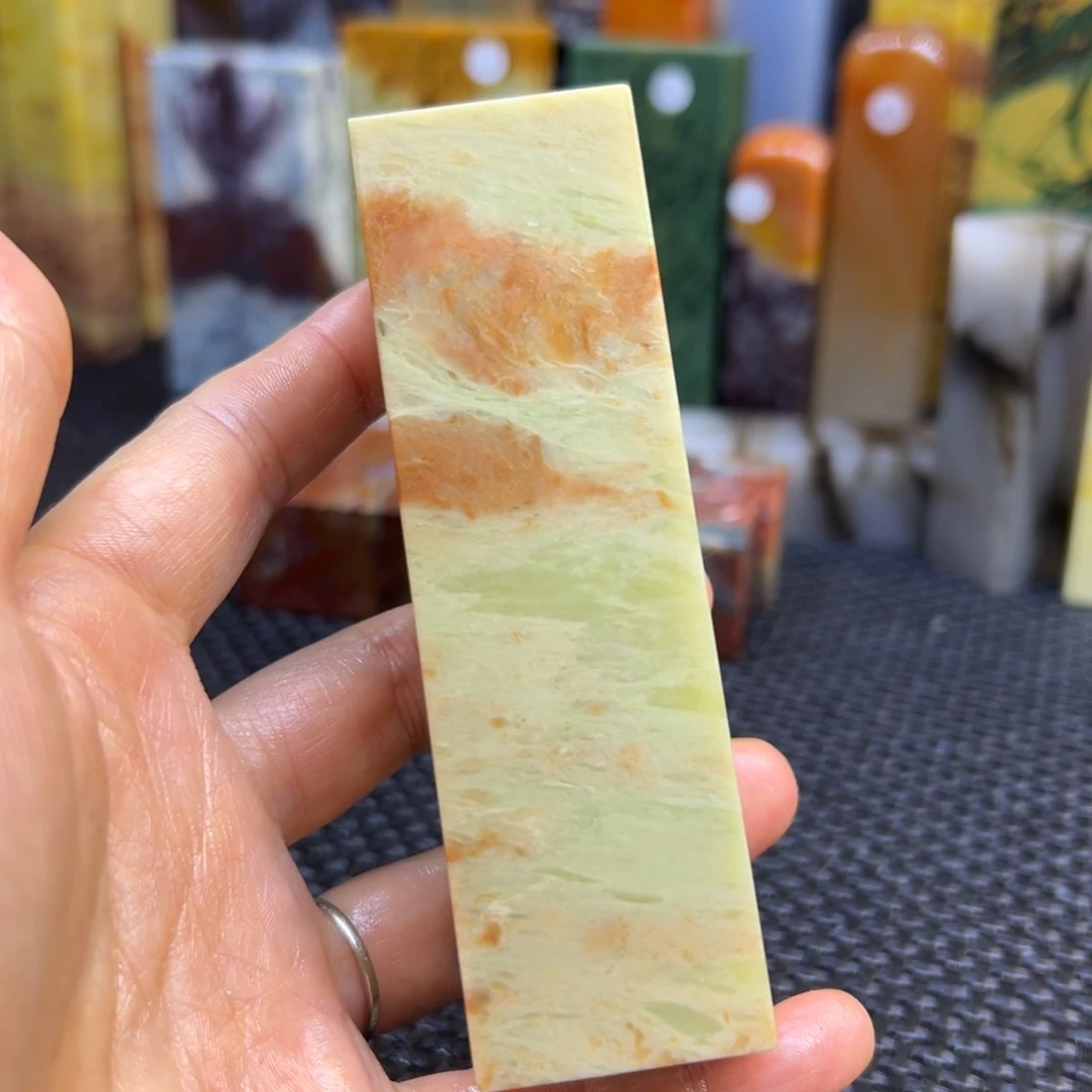 7***7云南石印章石印章石