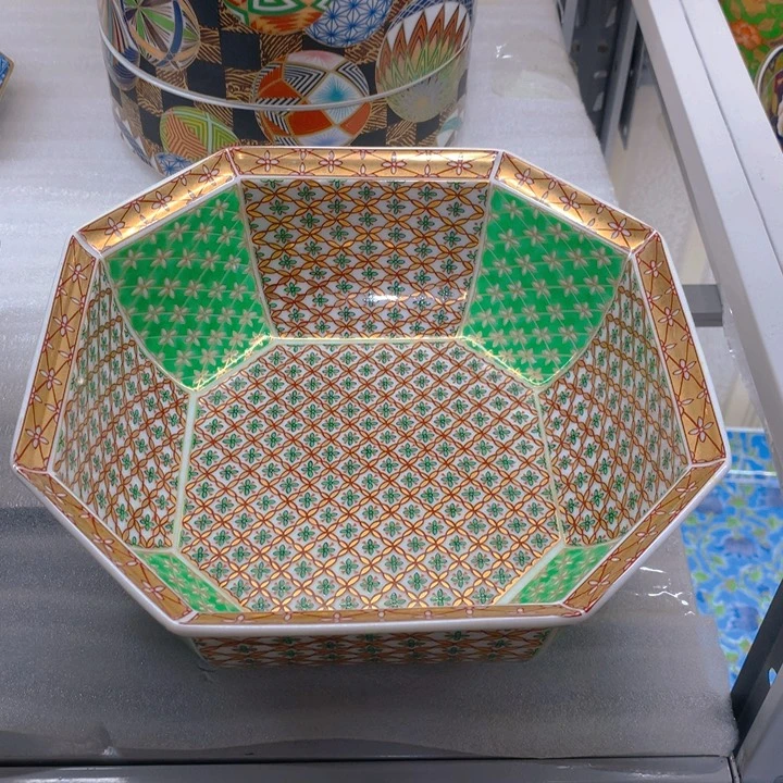 瓷88888888888888