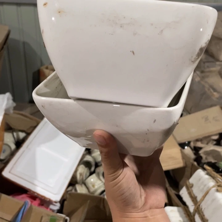 摆件盘子碗都有实在便宜15✖️8