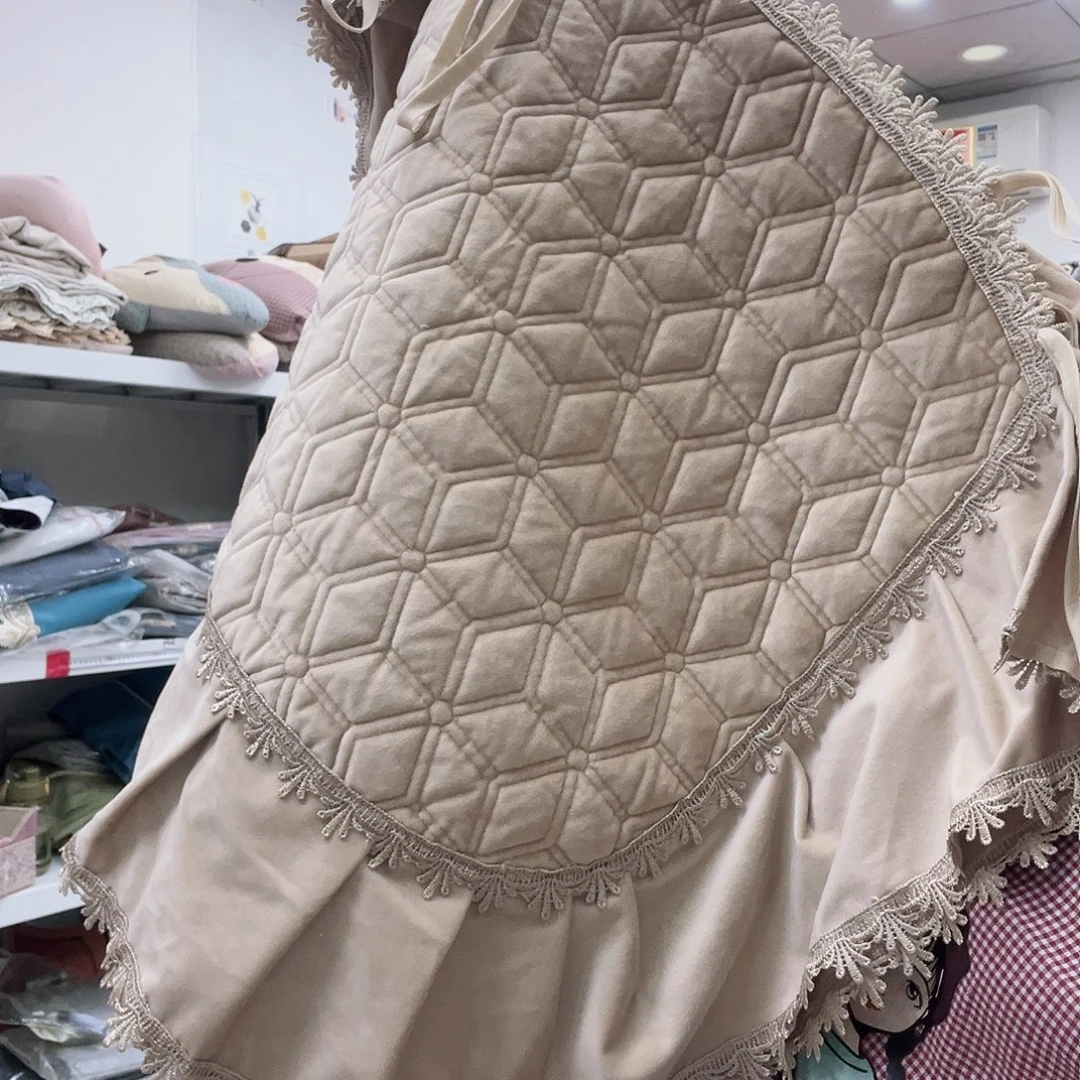 皮革快乐大本营我都快没