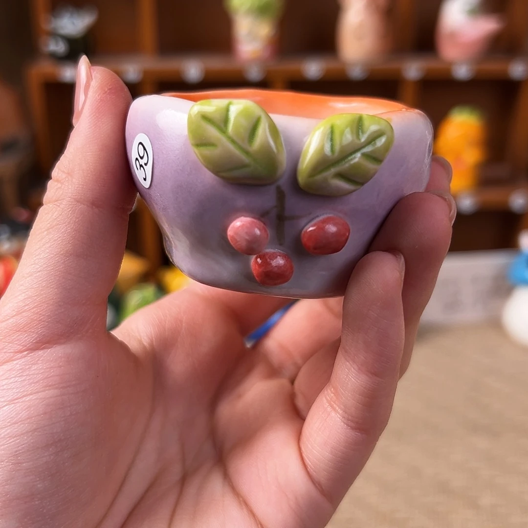 摆件手工制作.默认微瑕39