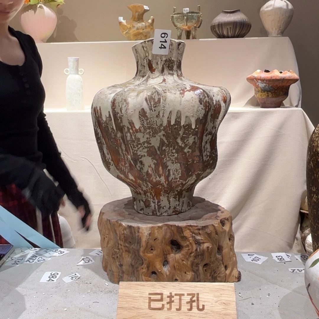 花瓶摆件花瓶摆件花瓶摆件614花瓶摆件花瓶摆件花瓶
