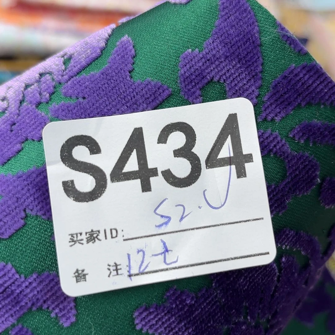 s***z宋锦434dhdhddhffff