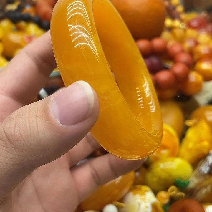 F80高端定制收藏精品