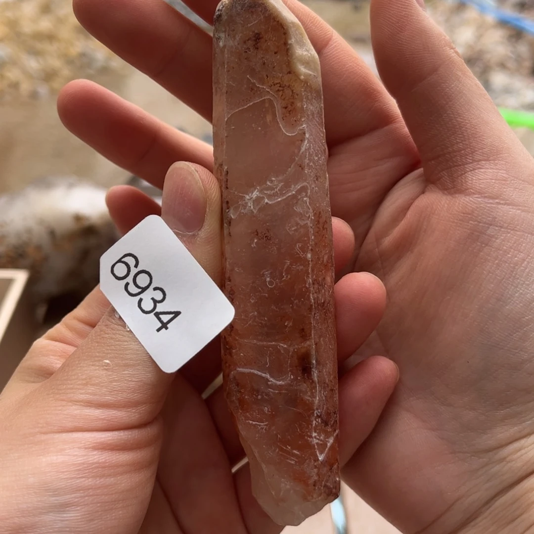 【闪购商品】未镶嵌水晶大型摆件（非配饰）j***i