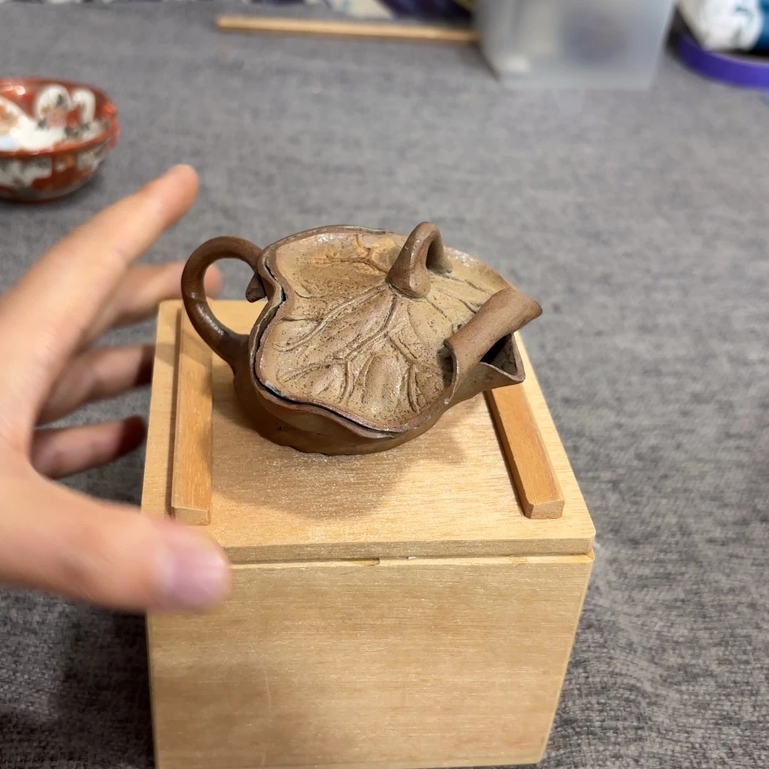 非常好看漂亮的物品
