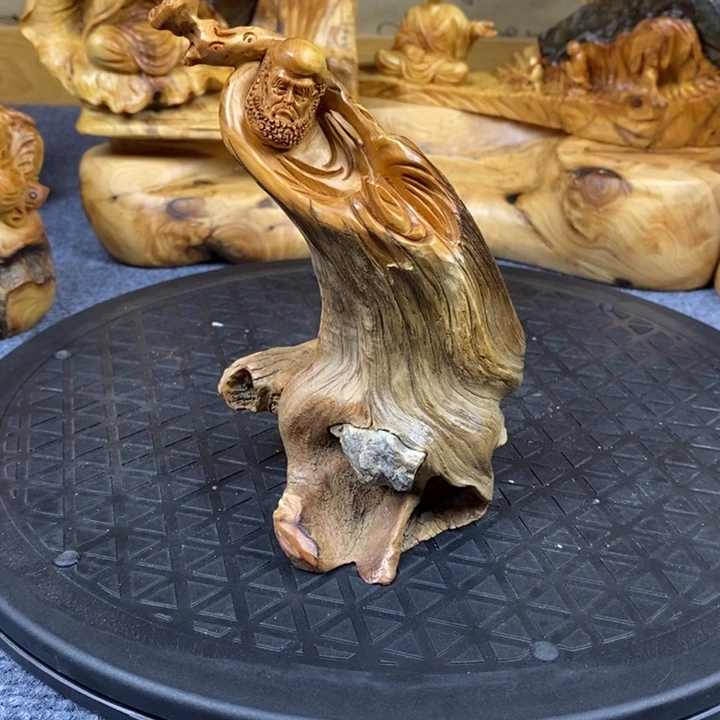 柏木崖柏崖柏崖柏崖柏崖柏崖柏崖柏