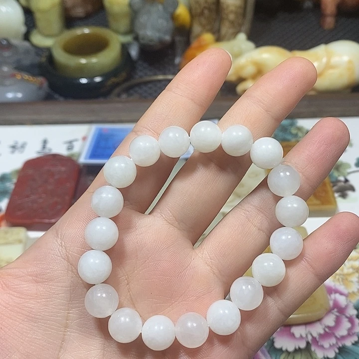 精选商品一图一物