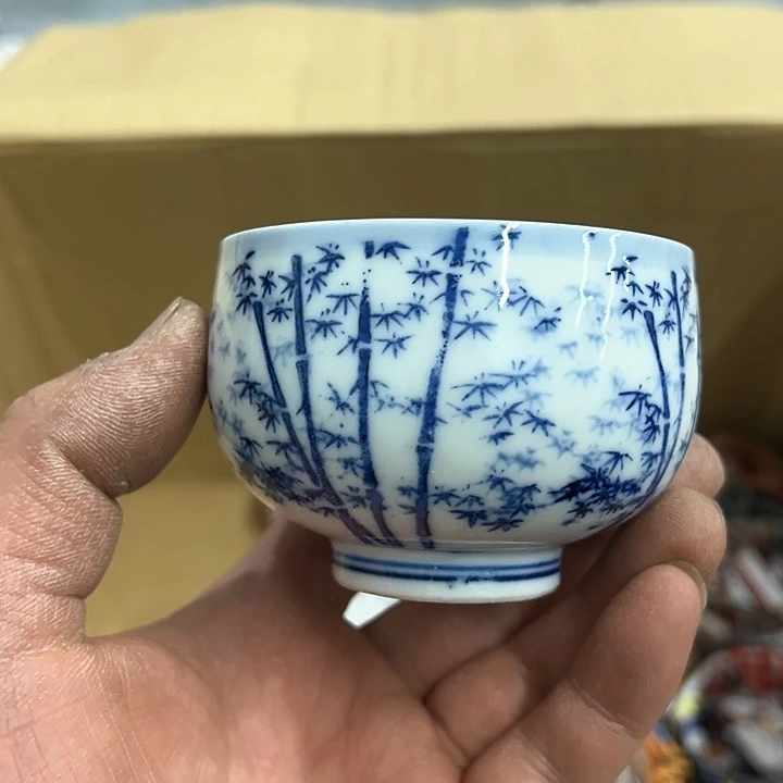 25包邮，盘子，碗，杯子，茶壶，默认瑕疵