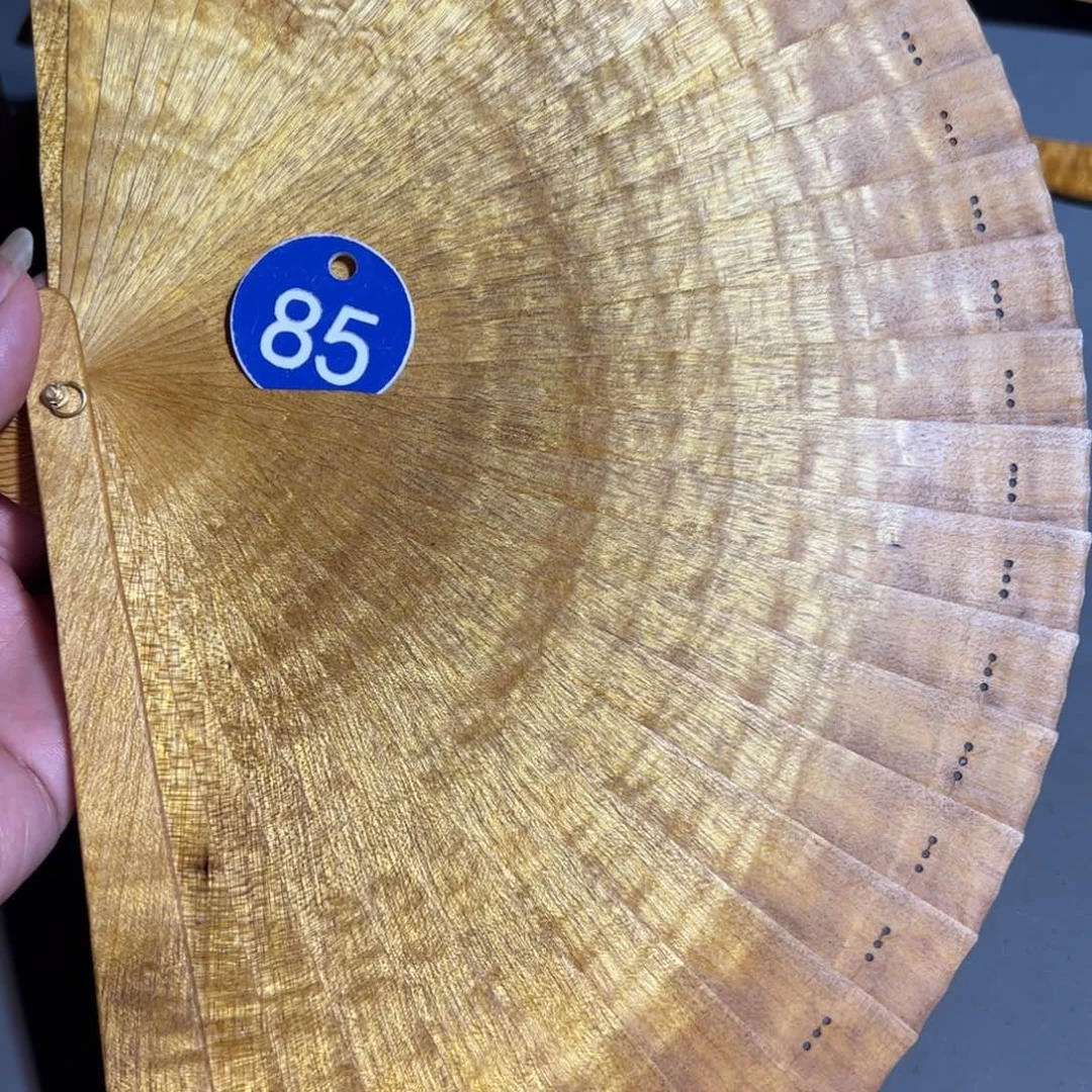 金丝楠随**流金丝楠木金丝楠木