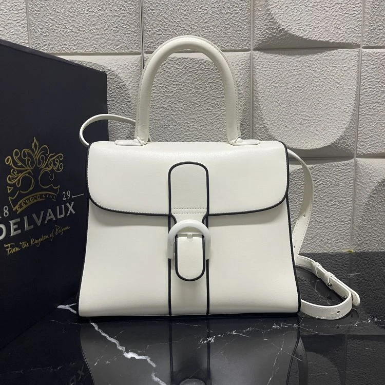 95新/德尔沃/C14049361581/包包