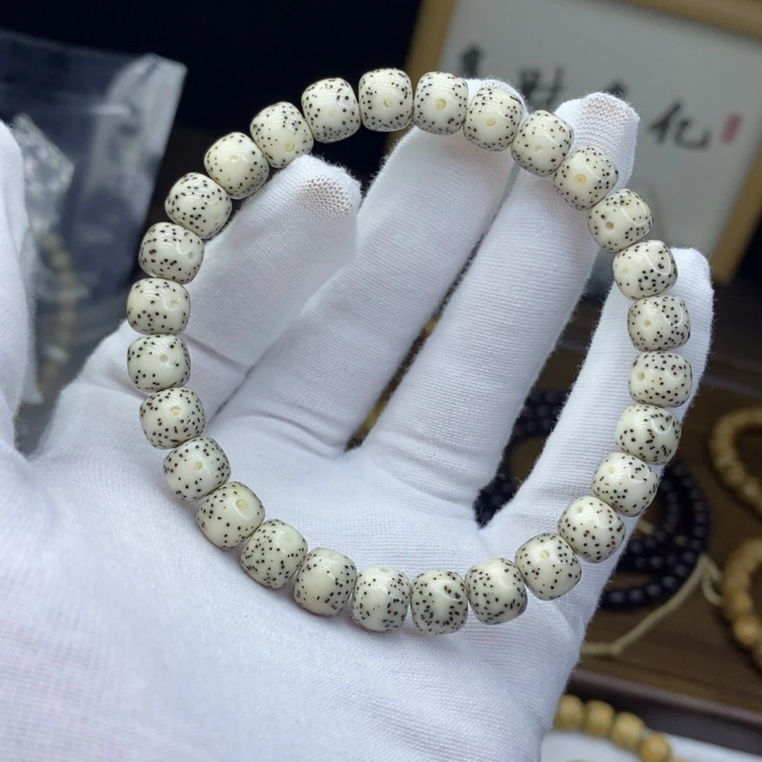 星月菩提手串特价秒