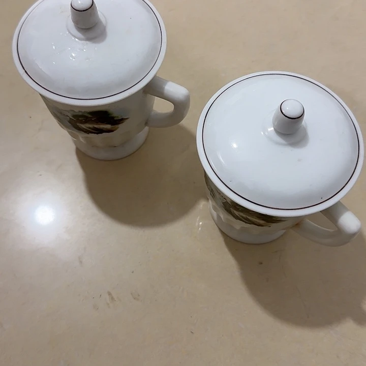 张***城扇子 个v和v宝贝好吧恍恍惚惚