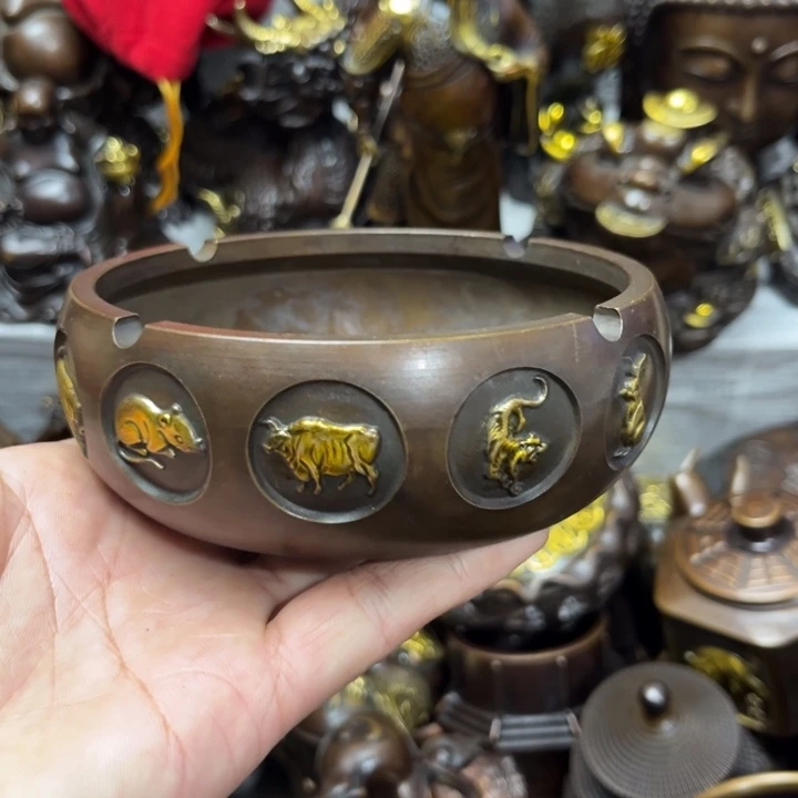 顺顺利利，和和美美