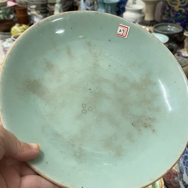 好货靓货漂亮好货