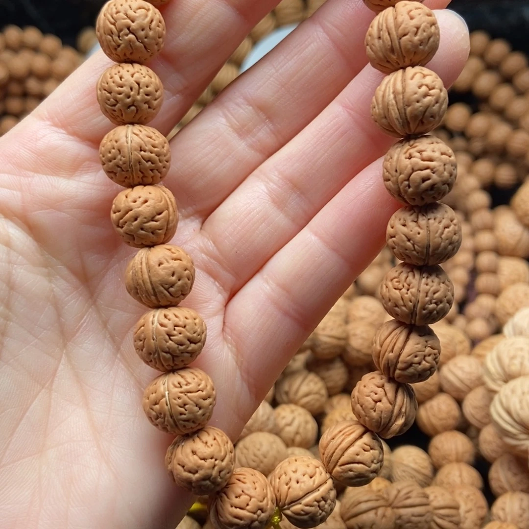 野生桃核肌肉纹元宝肚12➕原皮全品无修