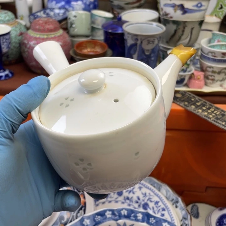 陶莱瓷购购购购购购