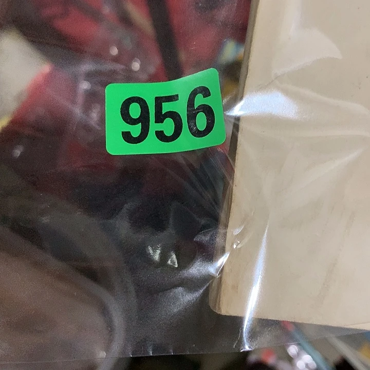 祖***童琉璃手工艺品民俗文化研究中心