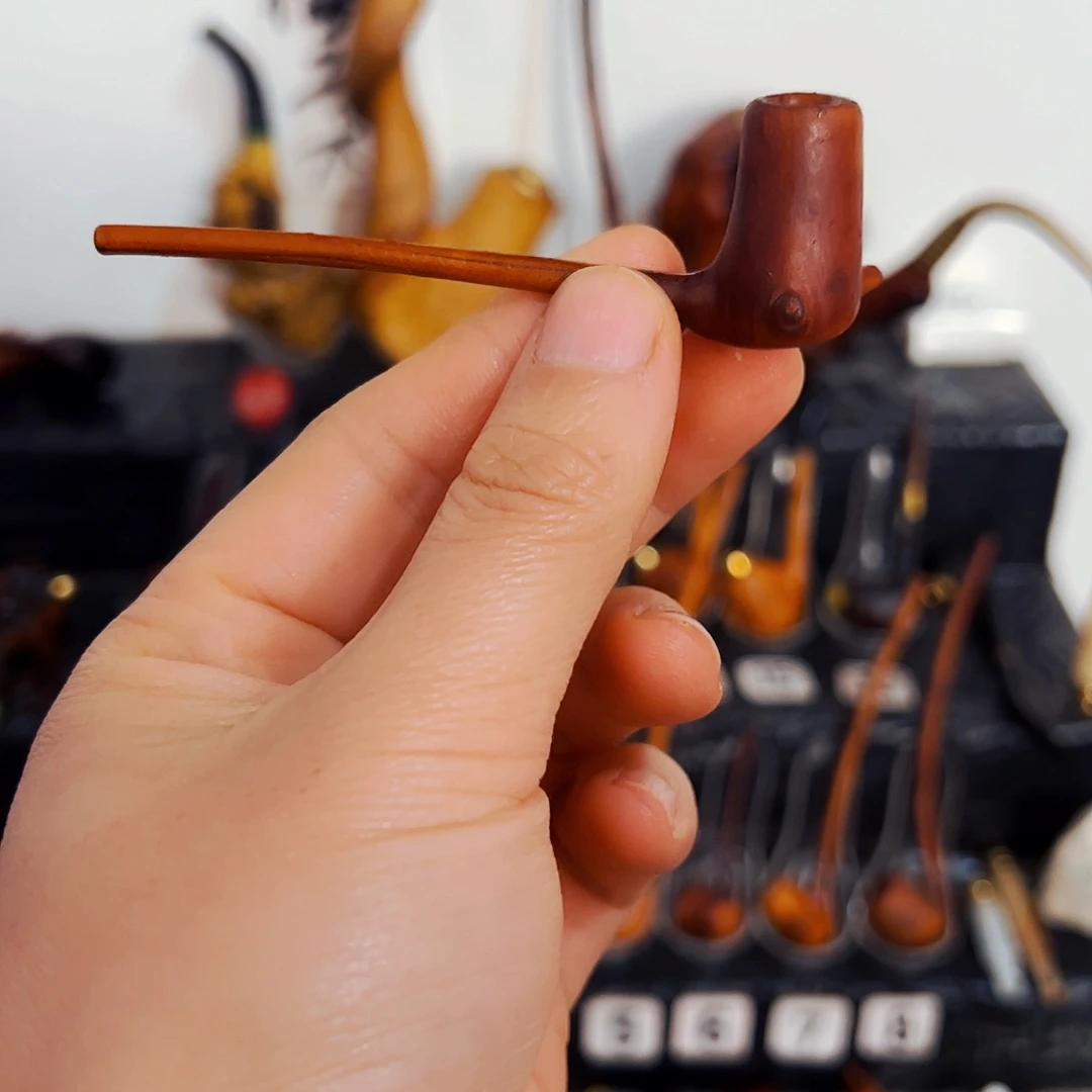 核桃木/黑胡桃（胡桃木）