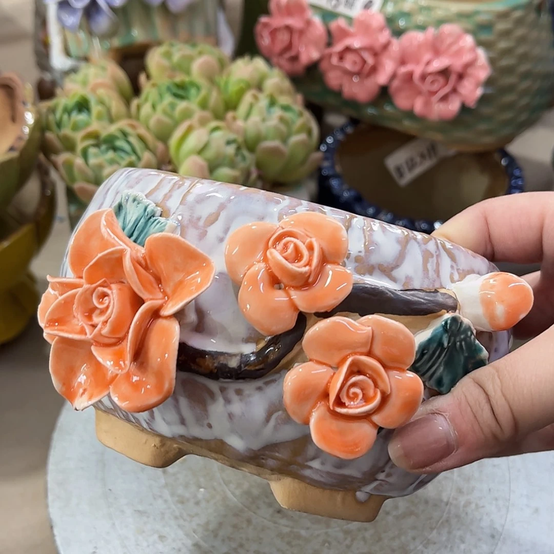 【闪购商品】满18.8米包邮发货