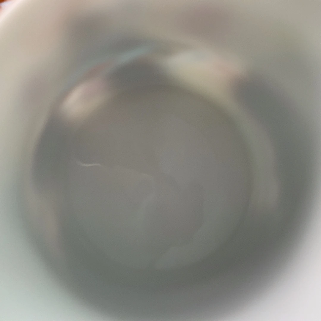 春***至手工手绘手工手绘海绵