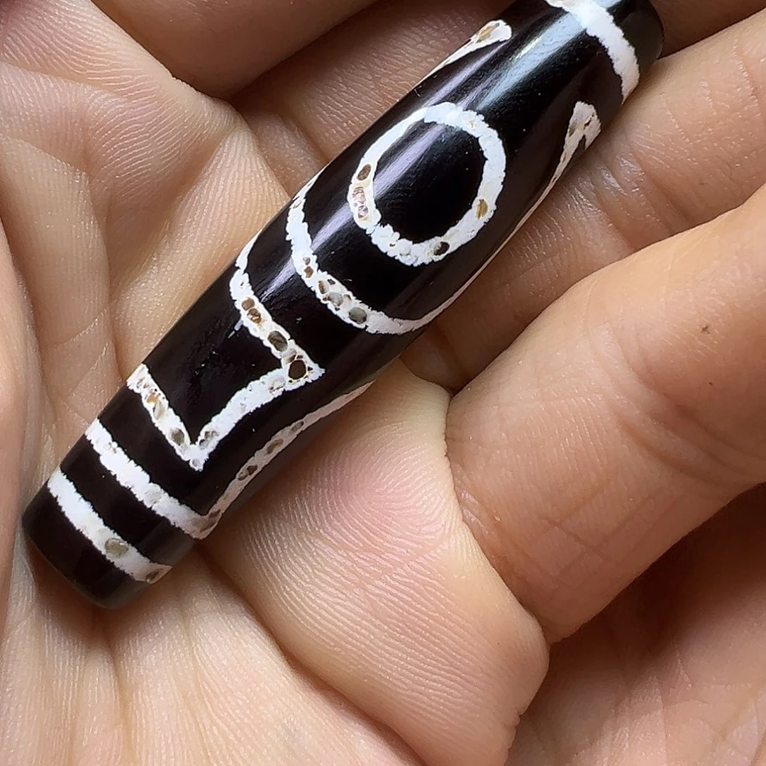 玛瑙/玉髓锁骨未镶嵌