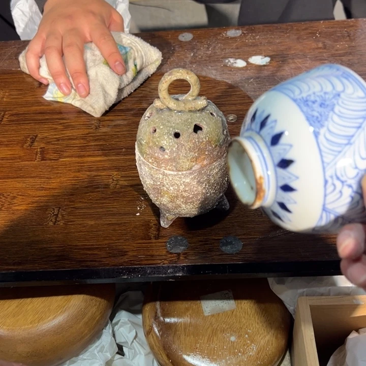 铁***客75435437242343242432