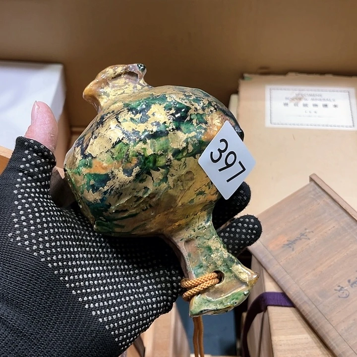 茶宠我们都在努力着改变着自己