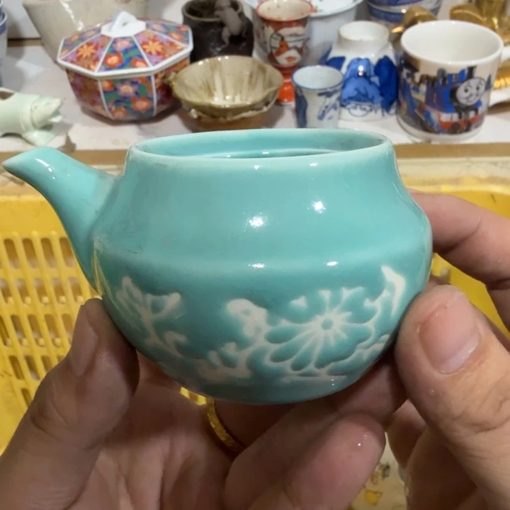 陶瓷推荐第二名20包邮
