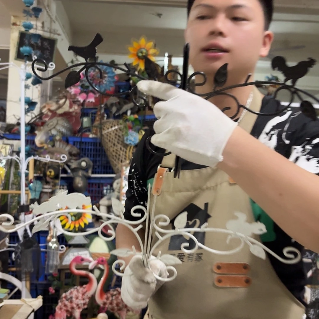 核桃木/黑胡桃（胡桃木）