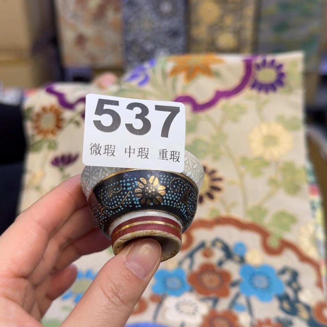 小雨点了陶夏**海小雨