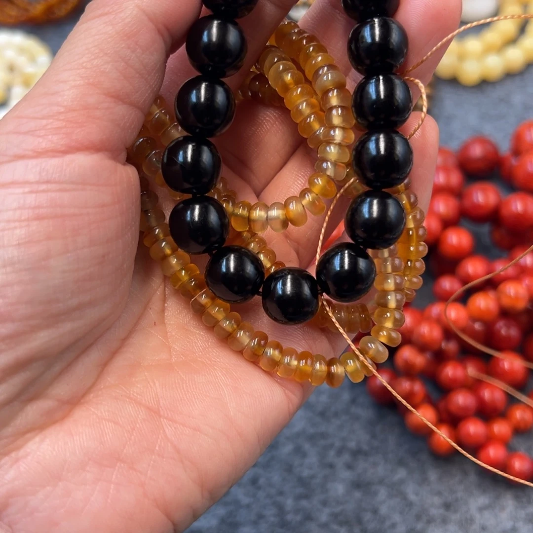 为***肃家具紫檀木类为150