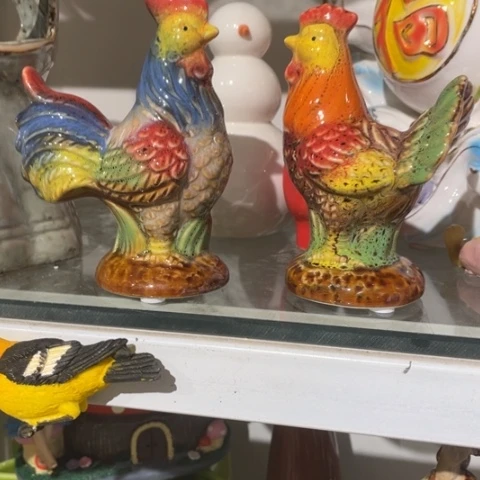 【闪购商品】摆件摆件摆件摆件摆件摆件不