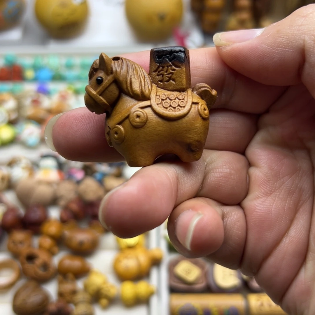 木质福利品333333
