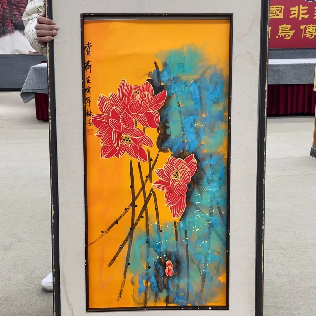 国画可口可乐公司宣布推出了新产品上市