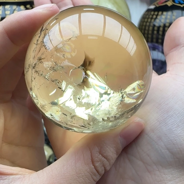 凤***摆件未镶嵌水晶c776